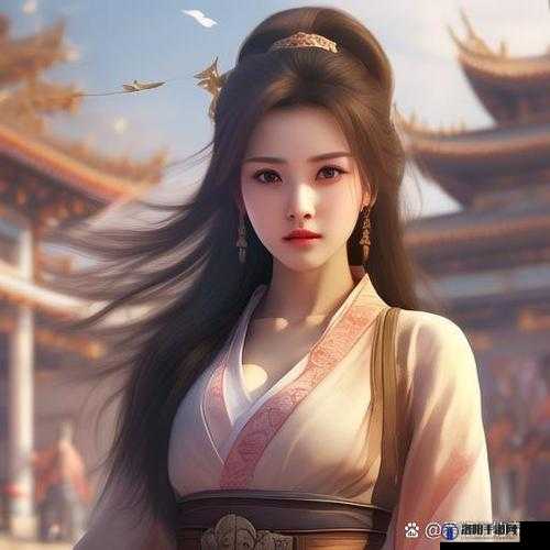 孙尚香正能量故事:如何在现代社会中传承古代智慧与坚韧精神?