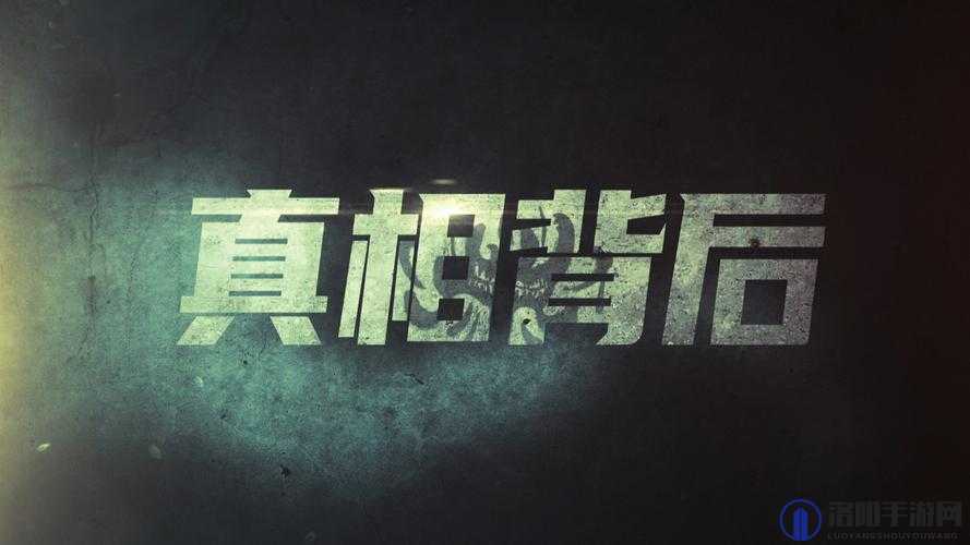 XXXX60-70HD 一 HD 到底是什么？其背后隐藏着怎样的秘密与特点？