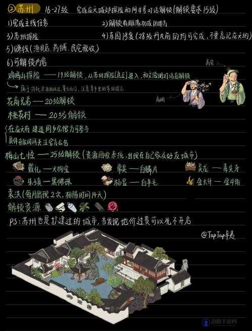江南百景图白素贞剧情怎么做,白素贞剧情线任务流程奖励介绍