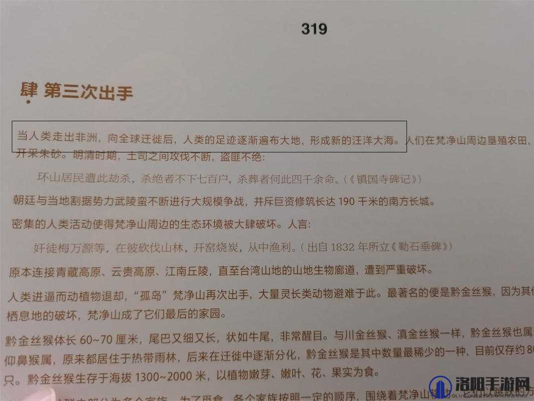 ❌❌❌❌中国 XXXX6 究竟是什么？它在中国有着怎样的重要意义和影响？