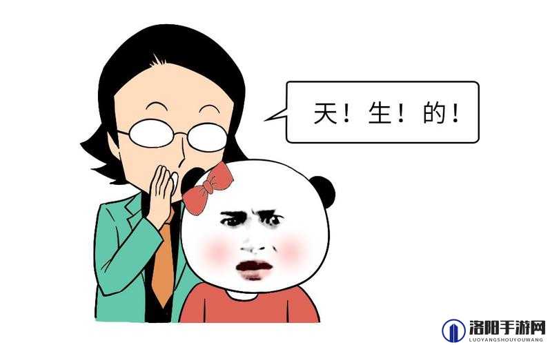 积枳桶积枳免费观看：最新资源分享与高清在线播放指南