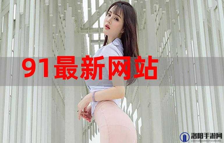 91发布地址在哪？最新91发布平台详细解析与使用指南