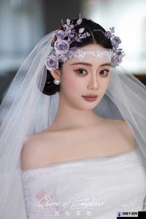 造型师与结婚前夜的秘密:如何打造完美新娘造型的幕后故事大揭秘