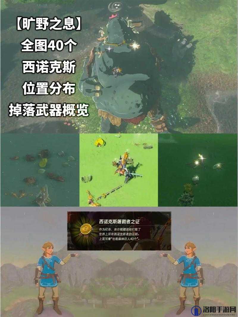 塞尔达传说：旷野之息移植版游戏在哪里可以玩到？