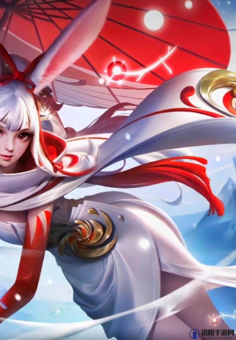 王者荣耀筑梦祈愿动作礼包选谁？貂蝉和公孙离动作哪个好？
