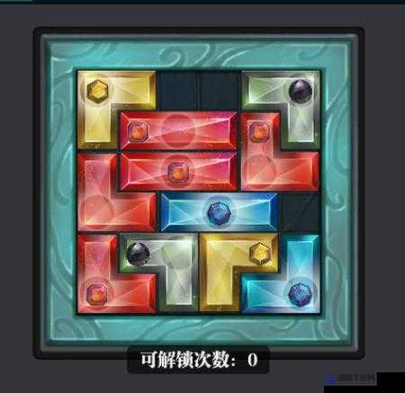 在魔渊之刃这款游戏中,弓箭手作为一个远程输出职业,其装备选择和魔盘搭配对于提升整体战斗力至关重要。下面将详细解析弓箭手的装备选择与魔盘搭配攻略,帮助玩家更好地打造自己的角色。