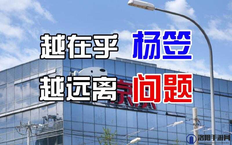37 大但汾 company 的创始人有着怎样不为人知的背景?一起来揭秘
