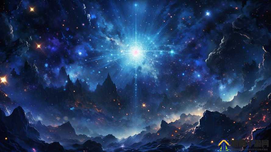 麻花星空影视在线看电视免费版：免费畅享海量高清影视资源的绝佳选择