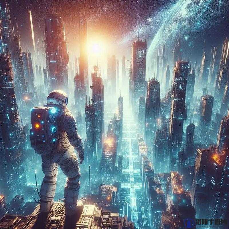 深喉一区：探索未知的激情领域
