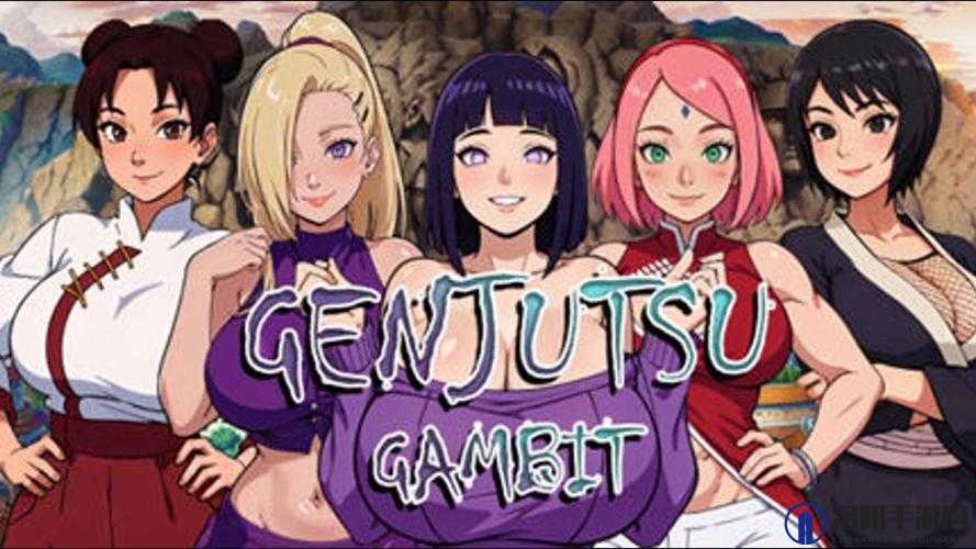 火影 18+手游免费下载无限金币真的可行吗？如何快速获取？