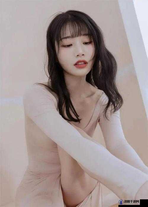 如何看待河北彩花无码视频的广泛传播？
