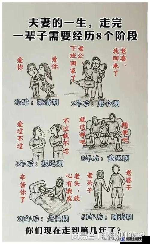 男女查查查30分大全：全面解析男女关系中的关键问题与解决方案