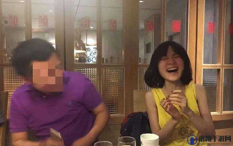留学美女李天宜的海外生活揭秘：她的留学经历与成长故事全解析