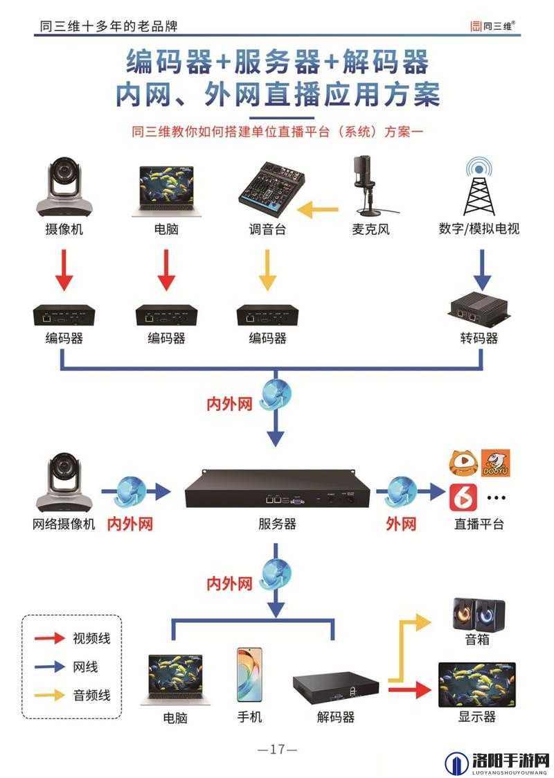 视频解码器下载安装步骤是什么？如何正确下载安装视频解码器？