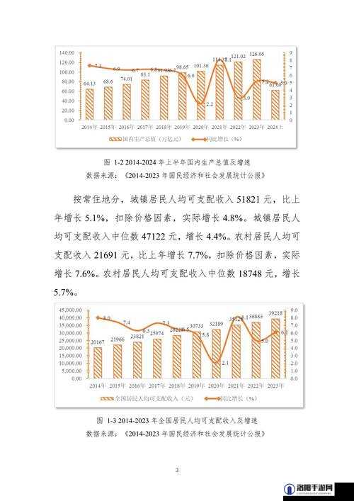 2023国产中文区二暮区最新动态：其发展趋势与热门话题