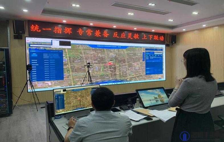 金沙总站6165地址在哪里？详细位置及周边交通指南，方便快捷到达