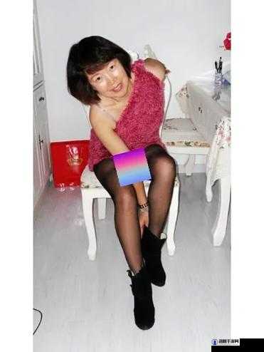 为什么越来越多的人喜欢看 YJLZZJLZZ 亚洲乱码熟妇？