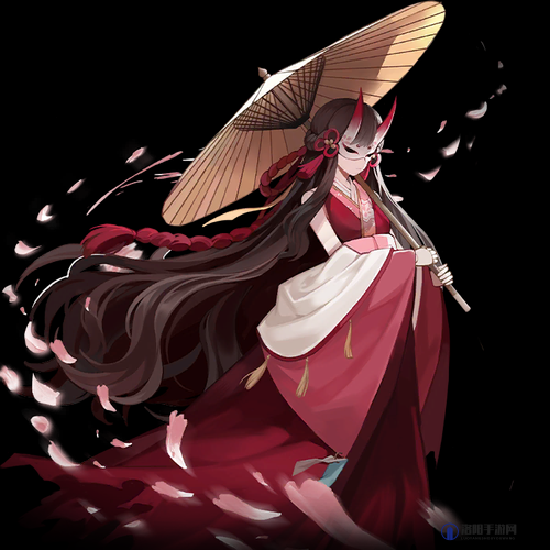 解神者木花石长姬，兽主搭配全攻略