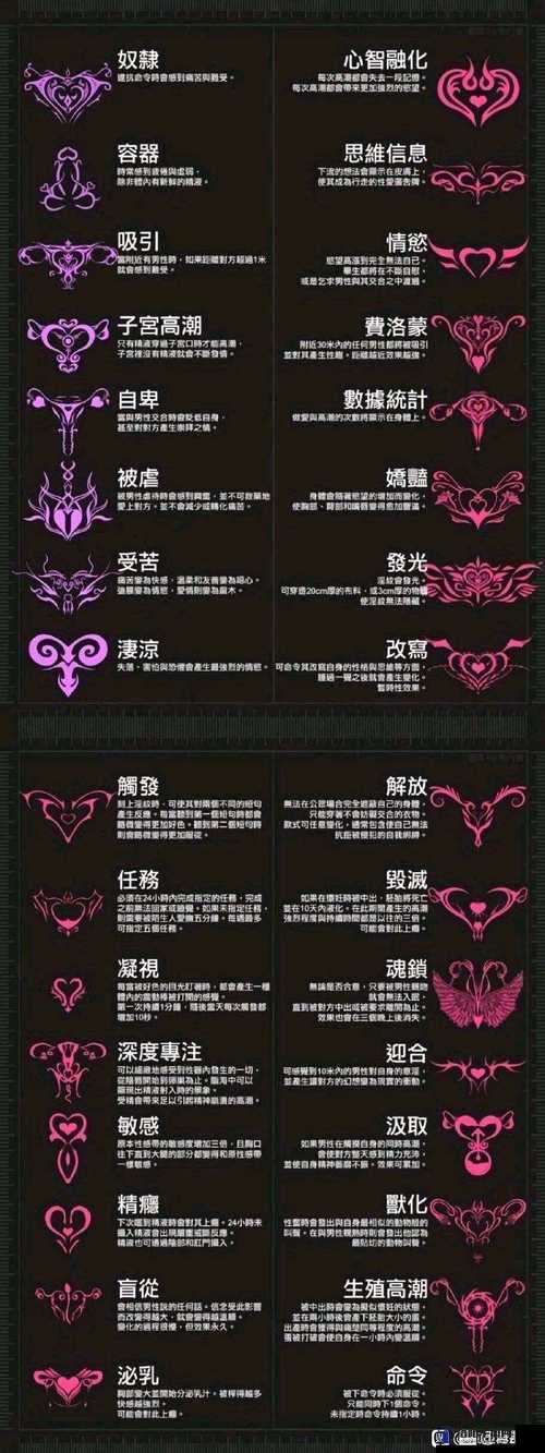魅魔纹胡桃汉化版游戏好玩吗？魅力何在？快来一探究竟