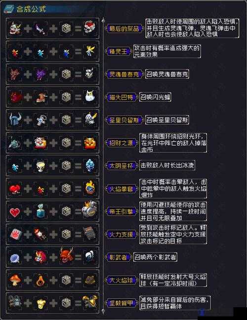 战魂铭人法师流银藏怎么玩，银藏法师流玩法技巧与装备搭配攻略的演变史