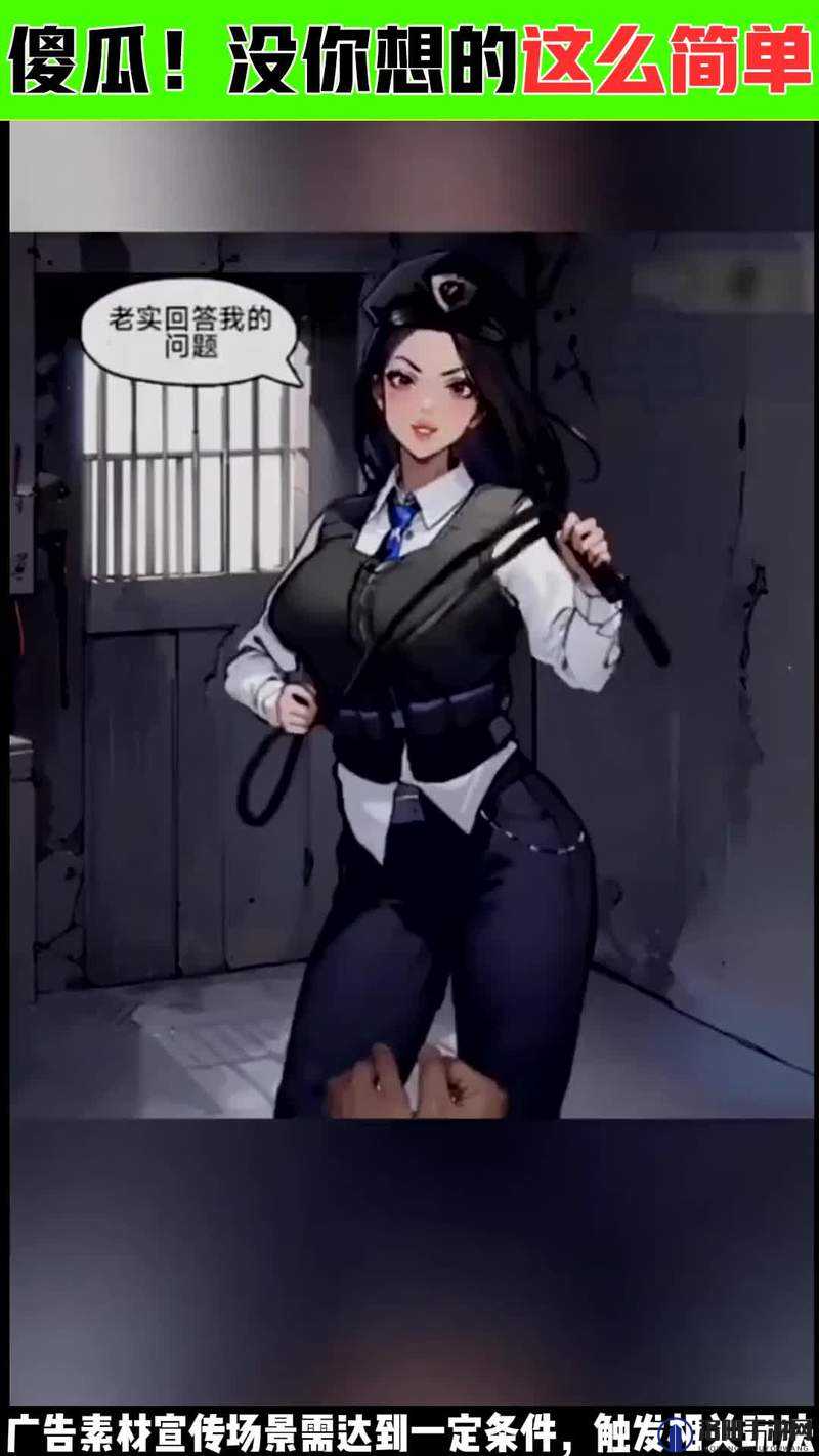探索里教师～背徳の婬悦授业游戏中的道德与欲望交织：深度解析与玩家体验分享
