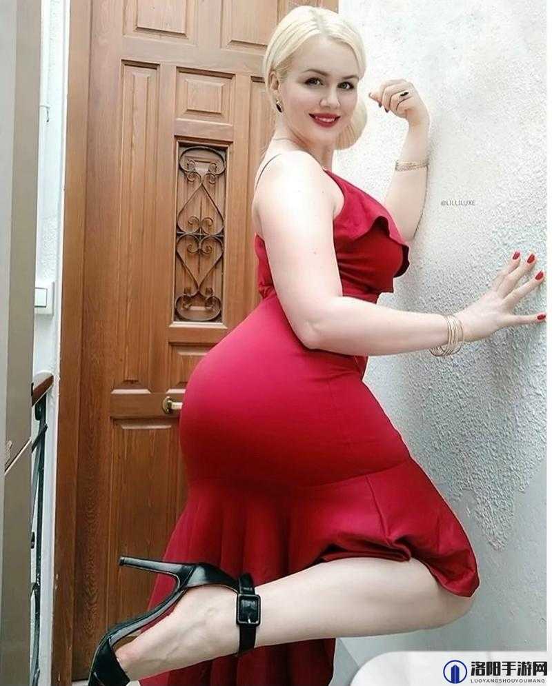 欧美 BBBBBBBBBBBB 精品，你想知道的都在这里