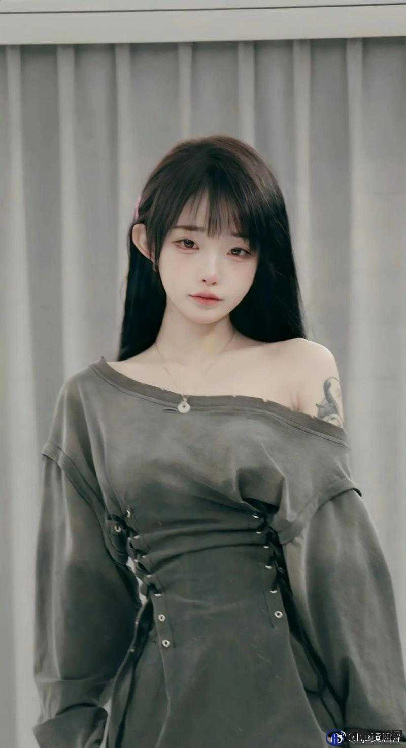 欲女视频最新地址发布页在哪里?快来一起探索欲女视频的最新入口