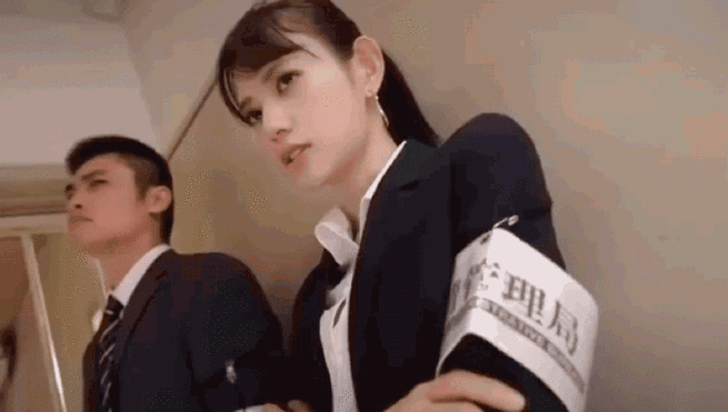 ABW-311执行官下载：全面解析与高效获取方法，助你轻松掌握最新资源