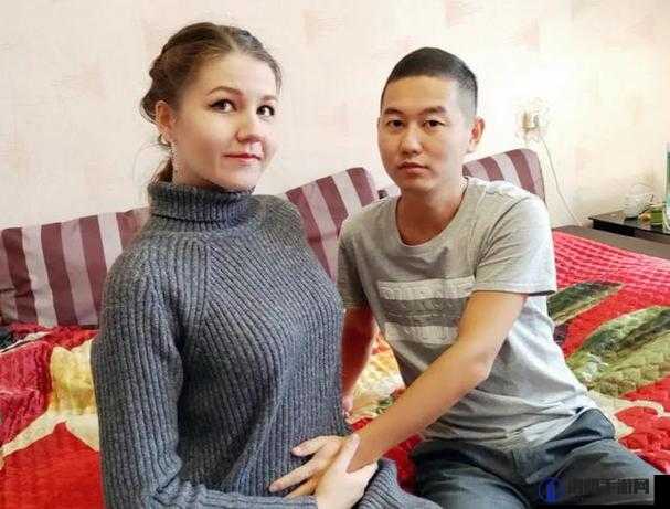 华人娶白人的现象常见吗？探讨华人与白人婚姻的实际情况究竟如何