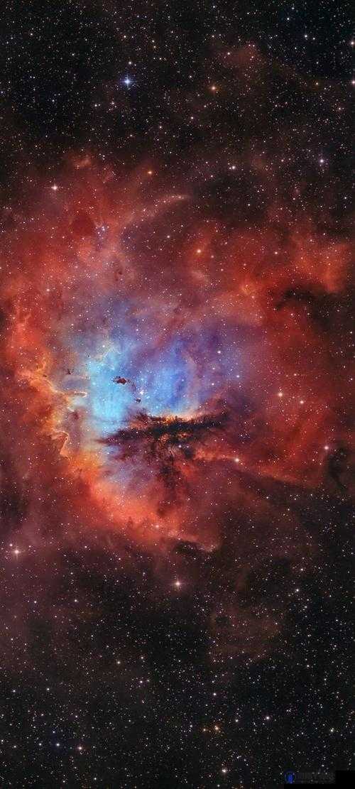 美国满天星有哪十大巅峰之作？快来一探究竟，你绝对不能错过