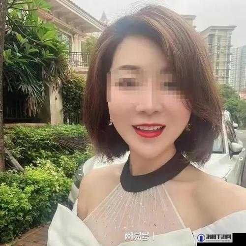 四川少扫搡BBw搡BBBB究竟是什么意思?引发全网好奇与探索的神秘现象