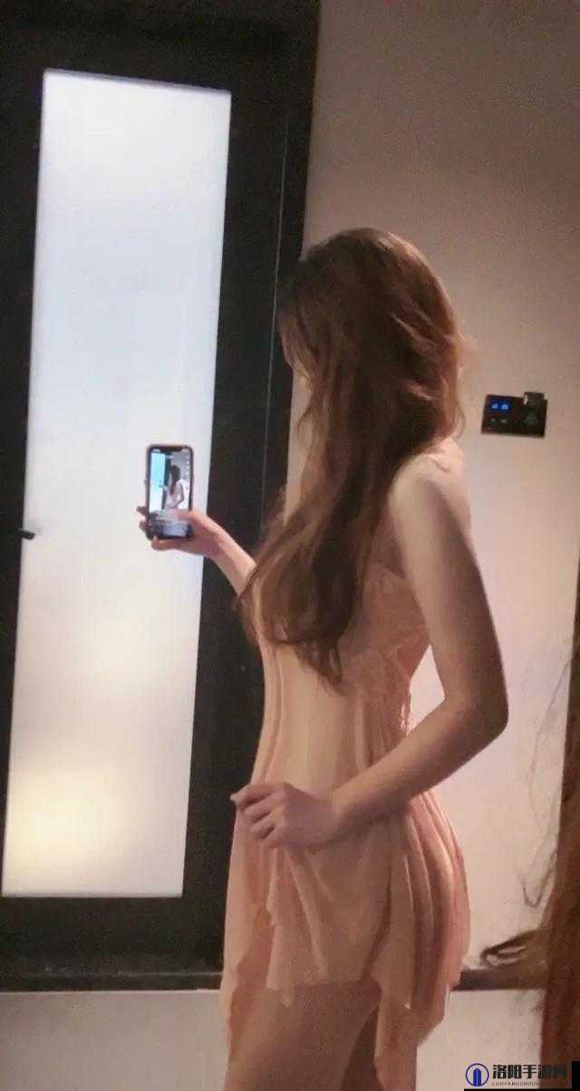 中国XXXXXL19Dfm是什么？它有哪些特点和优势？快来一探究竟