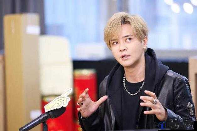 香蕉视频 天线诱魅app地址：最新版本更新时间，你知道吗？