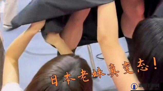 为什么加勒比 HEZYO 日本变态的内容如此受欢迎？