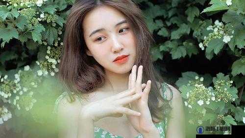 好色多多视频在线观看免费，这里有你想不到的精彩