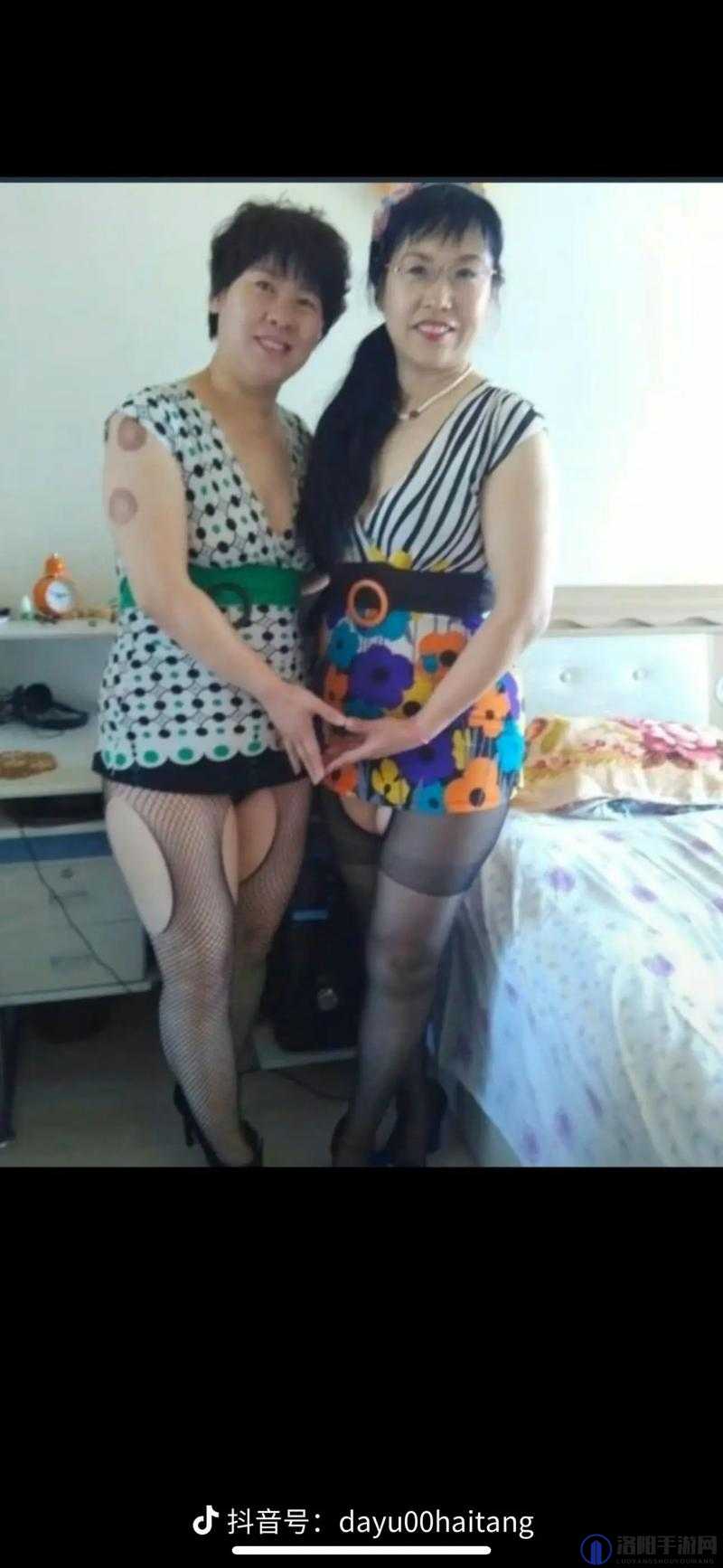 中国妓女 XXXX 性 ppX 人交：这一现象引发了怎样的社会问题？