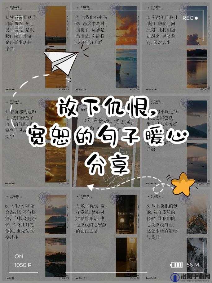 素云柔佳雅君大结局:她是否能放下仇恨,开启新的人生?