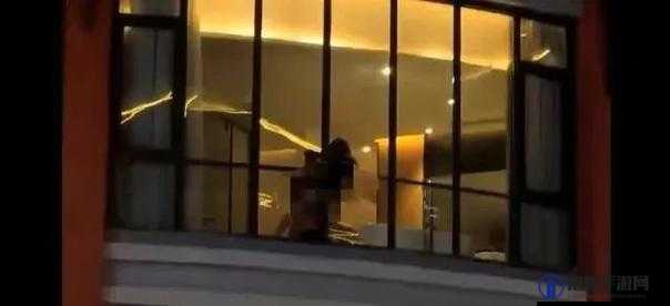 酒店激战 5 集在线观看：揭秘酒店房间里的激情故事