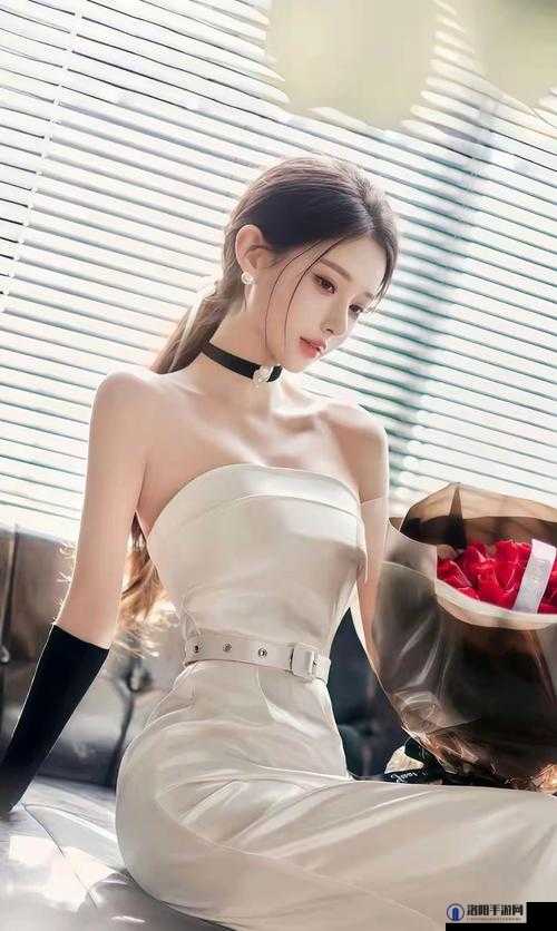 尤物在线一区到底有何独特魅力？为何能吸引众多目光？快来一探究竟