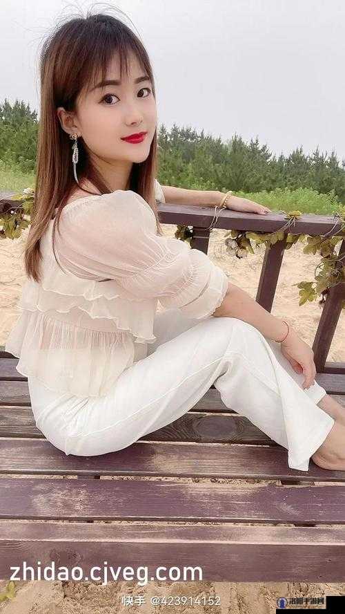 激战 2 后厨在线观看免费？哪里可以找到激战 2 后厨免费在线观看资源？
