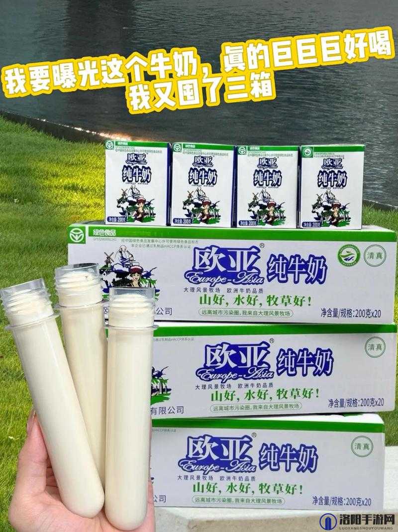 亚欧精品产区究竟有何独特之处？其特点大揭秘，快来一探究竟
