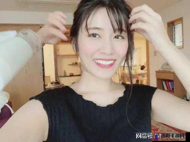 无码少妇精品丁香五月:最新热门影片推荐与观看指南,尽享高清画质与精彩剧情