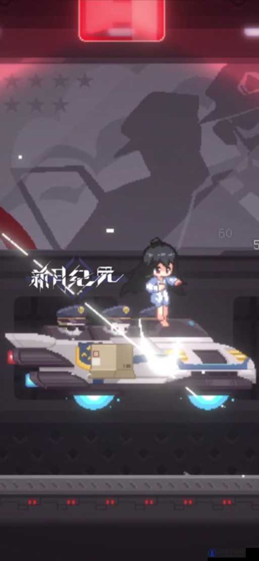 新月纪元怎么玩，新月纪元新手入坑攻略