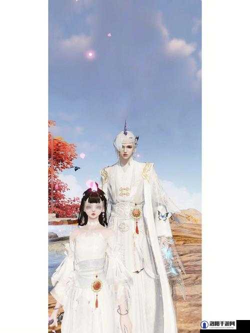 天涯明月刀手游机关木鸟怎么完成？机关木鸟任务攻略深度解析