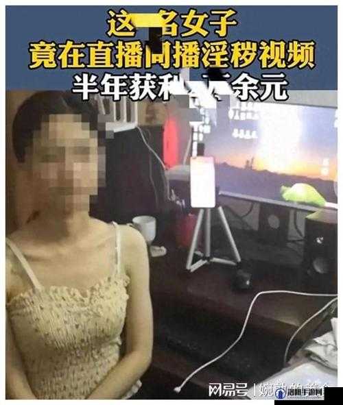 茄子视频 APP 色版：成年人内容引发的争议与反思