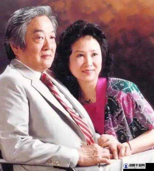 80岁老太分享独特爱情观:如何在晚年依然保持爱的激情与活力