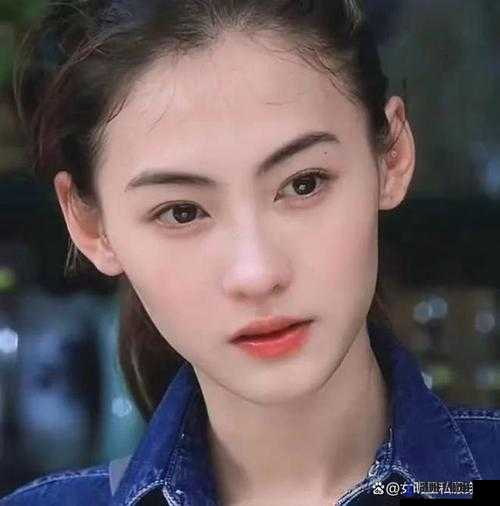 张柏芝黑木耳照片是谁保存的？这些照片的来源和传播是否合法？