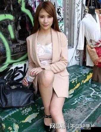 探索色欲永久无码精品一二三区：高清无码资源全解析与最新推荐