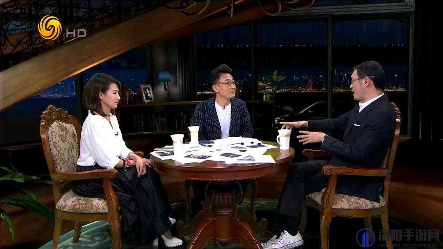 钢锵锵锵锵在线观看：最新全集高清免费播放，精彩剧情不容错过