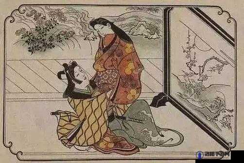 一般男女 AV 在线播放是否存在版权问题？